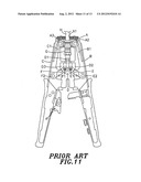 CRIMPING TOOL diagram and image