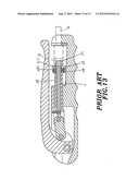 CRIMPING TOOL diagram and image