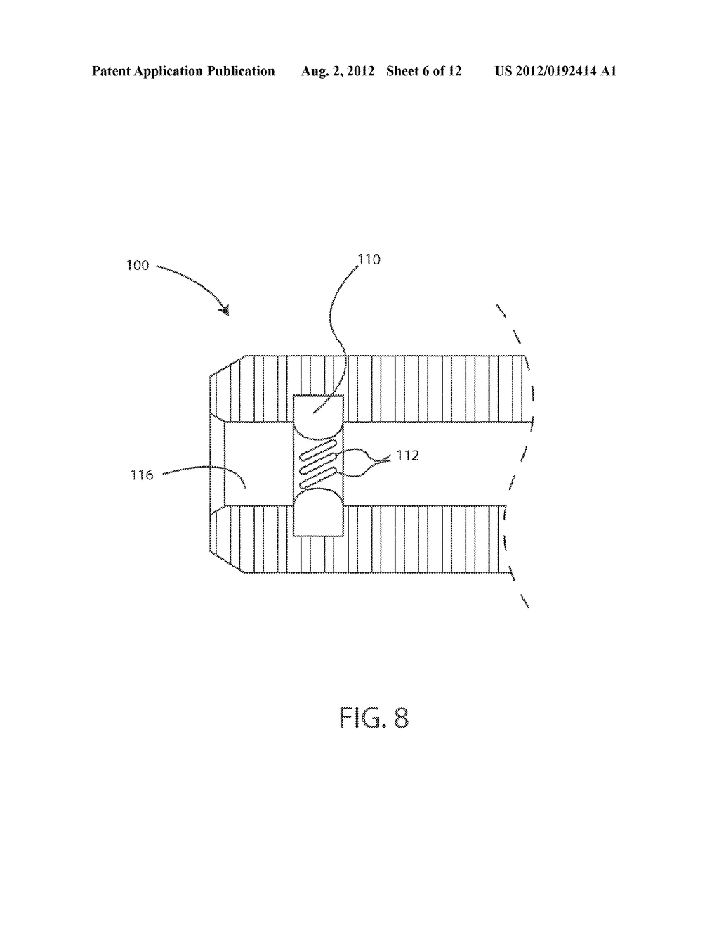 ADJUSTABLE PREPARATION TOOL AND METHOD OF USE THEREOF - diagram, schematic, and image 07