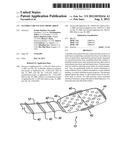 Flexible Circuit Electrode Array diagram and image