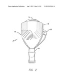 Flexible Circuit Electrode Array diagram and image