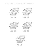 Flexible Circuit Electrode Array diagram and image