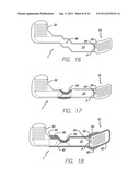 Flexible Circuit Electrode Array diagram and image