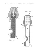 Flexible Circuit Electrode Array diagram and image