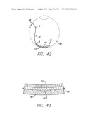 Flexible Circuit Electrode Array diagram and image