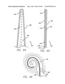 Flexible Circuit Electrode Array diagram and image