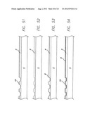 Flexible Circuit Electrode Array diagram and image