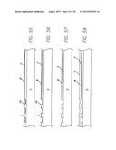 Flexible Circuit Electrode Array diagram and image