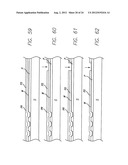 Flexible Circuit Electrode Array diagram and image