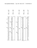 Flexible Circuit Electrode Array diagram and image