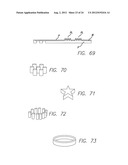 Flexible Circuit Electrode Array diagram and image