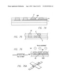 Flexible Circuit Electrode Array diagram and image