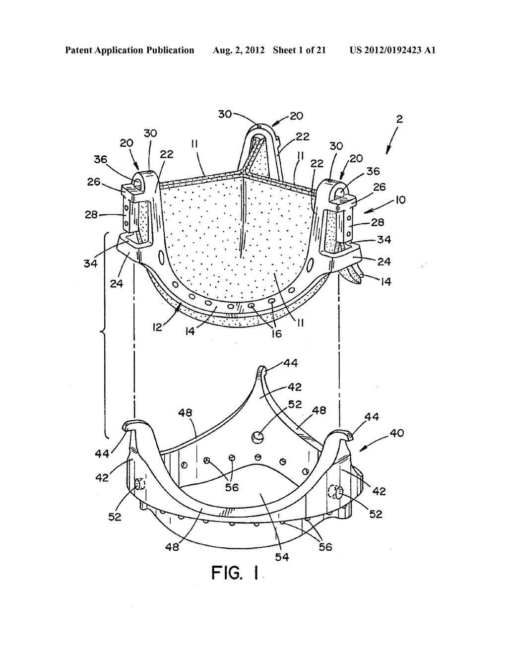 MULTI-FUNCTION VALVE EXCHANGE APPARATUS AND METHOD OF USING SAME - diagram, schematic, and image 02