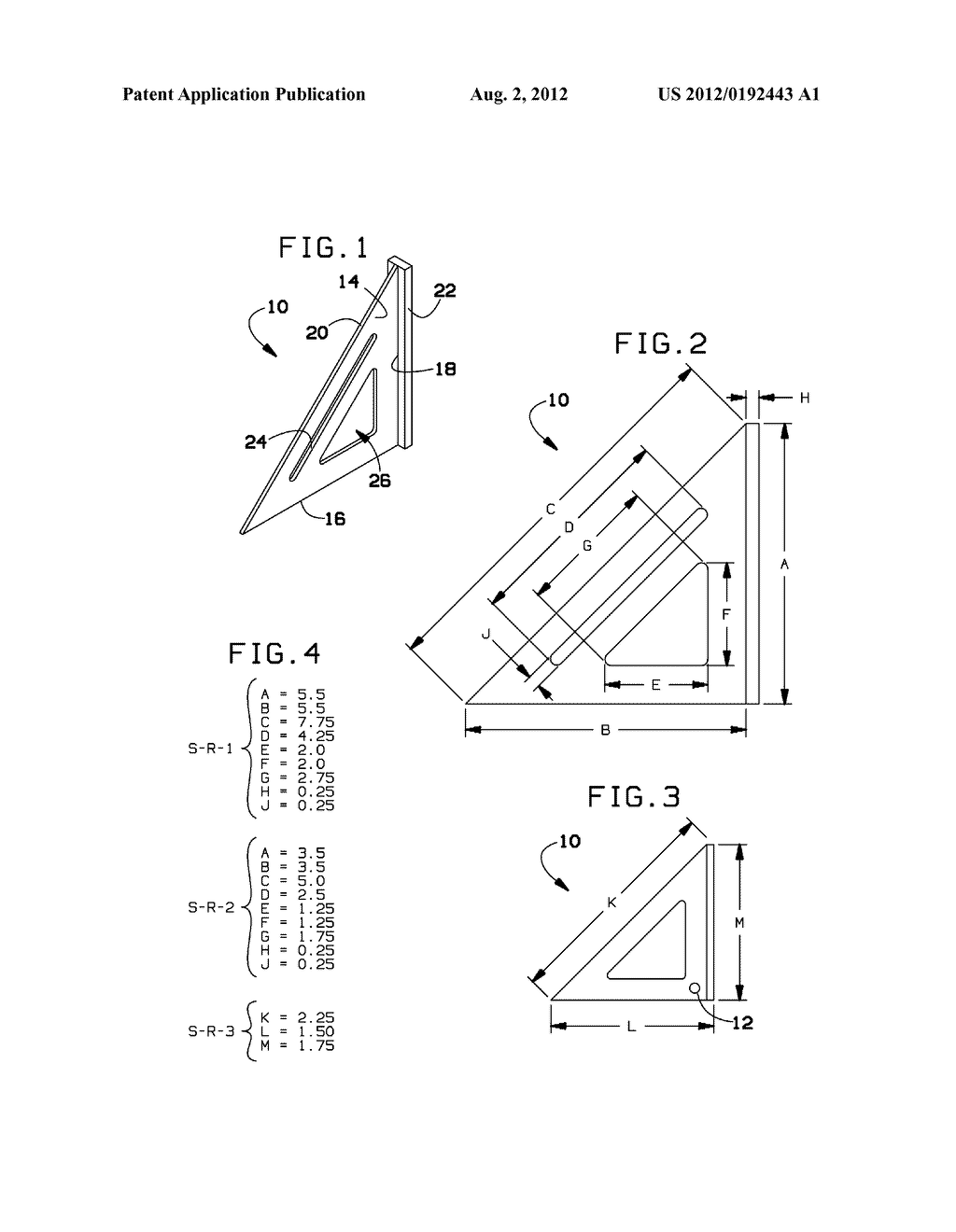 SQUARE ROOT 1-2-3 - diagram, schematic, and image 02