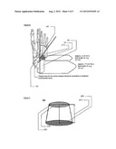 OUTER SOLE FOR SHOES AND SHOES COMPRISING SUCH OUTER SOLES diagram and image