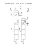 SYNTHETIC DECK PANEL diagram and image