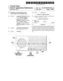 Inertial Gas-Liquid Impactor Separator with Flow Director diagram and image