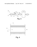 Catalytic Converter for a Pulse Detonation Turbine Engine diagram and image