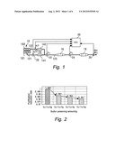 EXHAUST PURIFYING SYSTEM FOR INTERNAL COMBUSTION ENGINE diagram and image