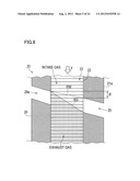 SUPERCHARGING SYSTEM FOR INTERNAL COMBUSTION ENGINE diagram and image