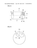 SUPERCHARGING SYSTEM FOR INTERNAL COMBUSTION ENGINE diagram and image