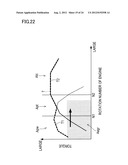 SUPERCHARGING SYSTEM FOR INTERNAL COMBUSTION ENGINE diagram and image