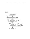 SUPERCHARGING SYSTEM FOR INTERNAL COMBUSTION ENGINE diagram and image