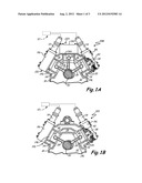 Suction Cutoff Unloader Valve For Compressor Capacity Control diagram and image