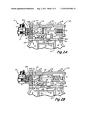 Suction Cutoff Unloader Valve For Compressor Capacity Control diagram and image