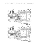 Suction Cutoff Unloader Valve For Compressor Capacity Control diagram and image