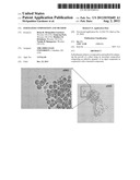 FERTILIZER COMPOSITION AND METHOD diagram and image