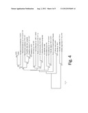 FERTILIZER COMPOSITION AND METHOD diagram and image