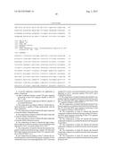 FERTILIZER COMPOSITION AND METHOD diagram and image