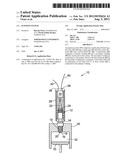 Ignition System diagram and image