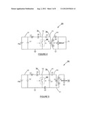 Ignition System diagram and image