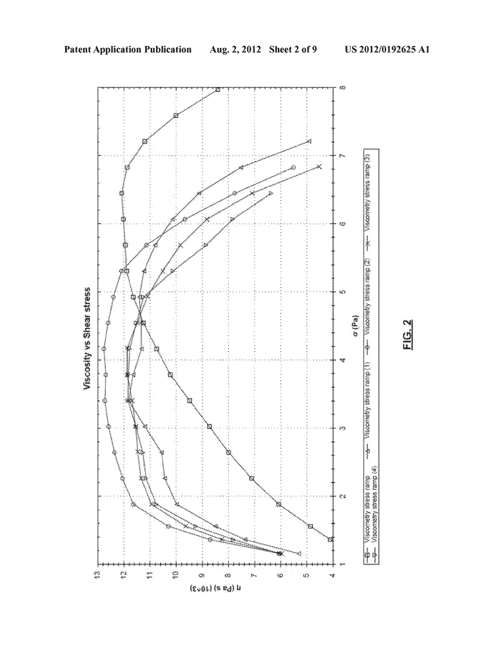 EXPERT-SYSTEM-BASED RHEOLOGY - diagram, schematic, and image 03