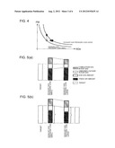 EXHAUST GAS PRESSURE LOSS CALCULATION DEVICE FOR ENGINE diagram and image