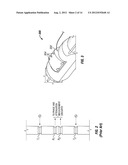 Borehole Imaging and Formation Evaluation While Drilling diagram and image