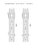 Borehole Imaging and Formation Evaluation While Drilling diagram and image