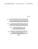 Borehole Imaging and Formation Evaluation While Drilling diagram and image