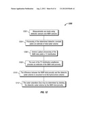 Borehole Imaging and Formation Evaluation While Drilling diagram and image