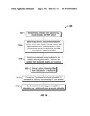 Borehole Imaging and Formation Evaluation While Drilling diagram and image