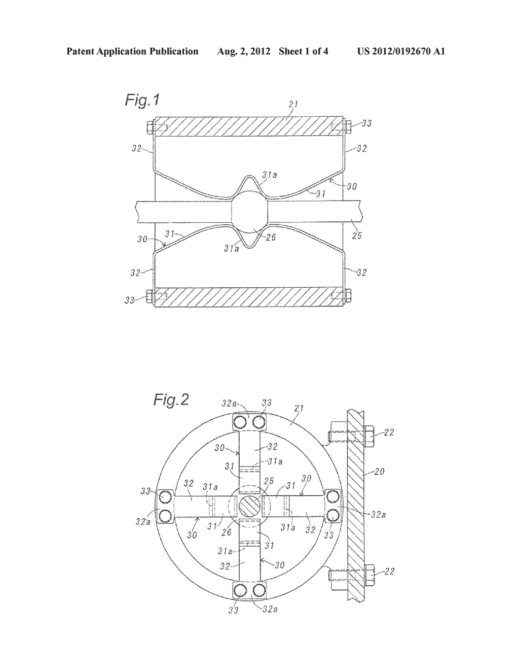 OPERATION DEVICE OF SHIFT MECHANISM IN MANUAL TRANSMISSION - diagram, schematic, and image 02