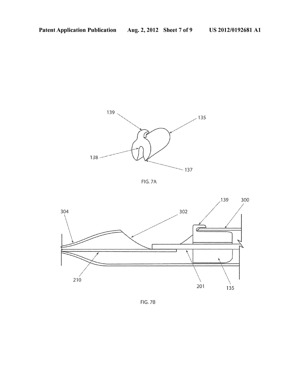 TATTOO NEEDLE STABILIZATION DEVICE AND METHOD OF USE - diagram, schematic, and image 08