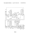 Electronic Signal Processor diagram and image