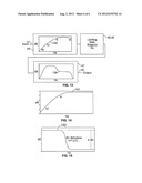 Electronic Signal Processor diagram and image