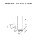 Juice Machine and Filter Thereof diagram and image