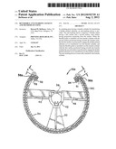 Reversible Anti-Marking Jackets and Methods of Using diagram and image