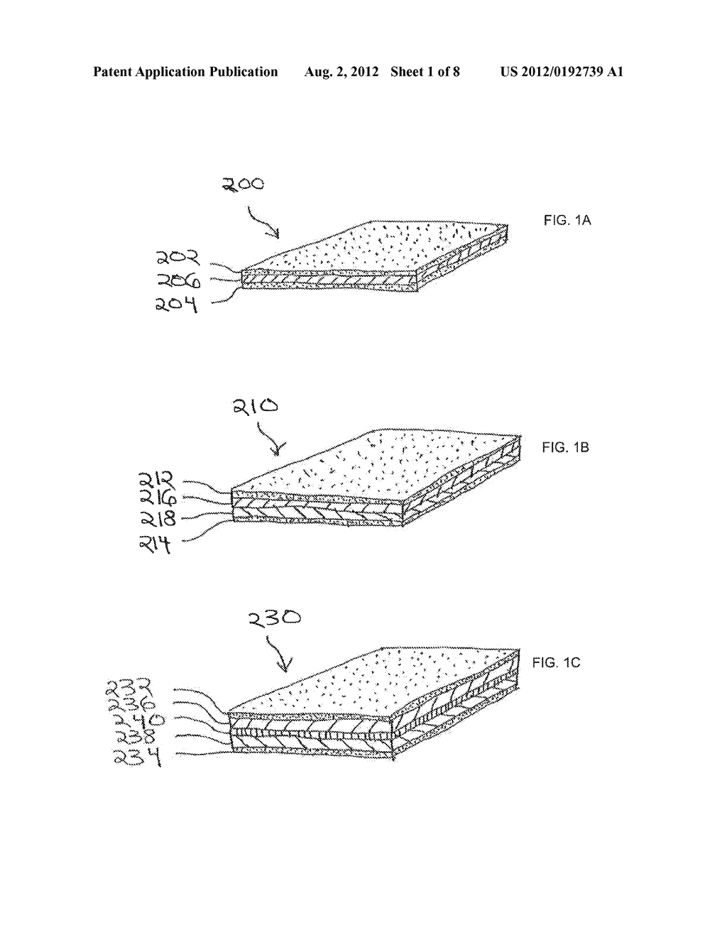 Reversible Anti-Marking Jackets and Methods of Using - diagram, schematic, and image 02