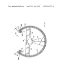 Reversible Anti-Marking Jackets and Methods of Using diagram and image